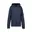 donkerblauw