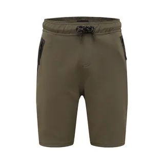 Cars Jeans Shorts Braga
