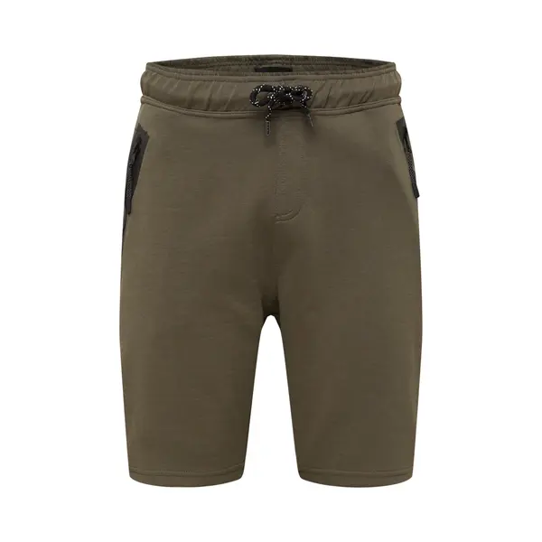 Cars Jeans Shorts Braga thumbnail