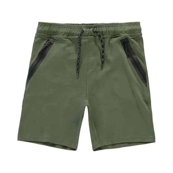 Cars Jeans Shorts Braga thumbnail