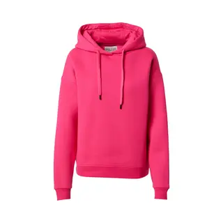 Cars Jeans Sweatshirt Grazia