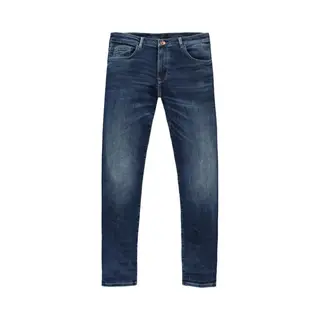 Cars Jeans Regular Fit Heren Jeans - Maat W38 X L36