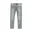 Grey Used