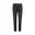 Black Used