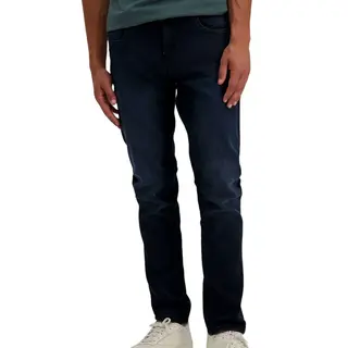 Cars Jeans 'Douglas' Nachtblauw