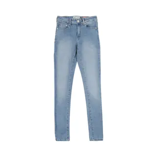 Cars Jeans Eliza