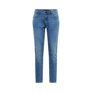 Cars Jeans Douglas