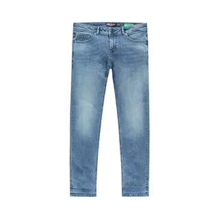 Cars Jeans Regular-fit-Jeans Douglas