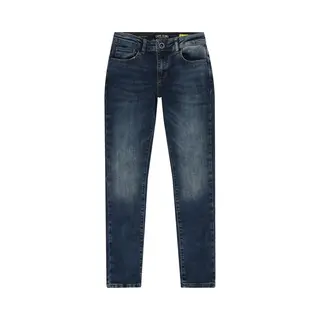 Cars Jeans Rooklyn