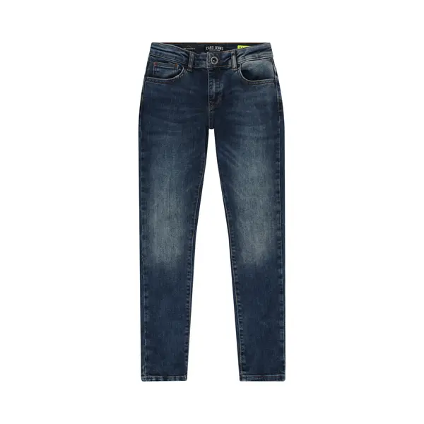 Cars Jeans Rooklyn thumbnail