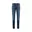 Black Blue