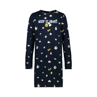Cars Jeans - Pyjama Fem Jr. - Meisjes - Pyjamas