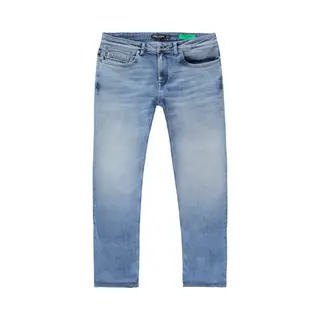 Cars Jeans - Blast Porto Bleach Wash