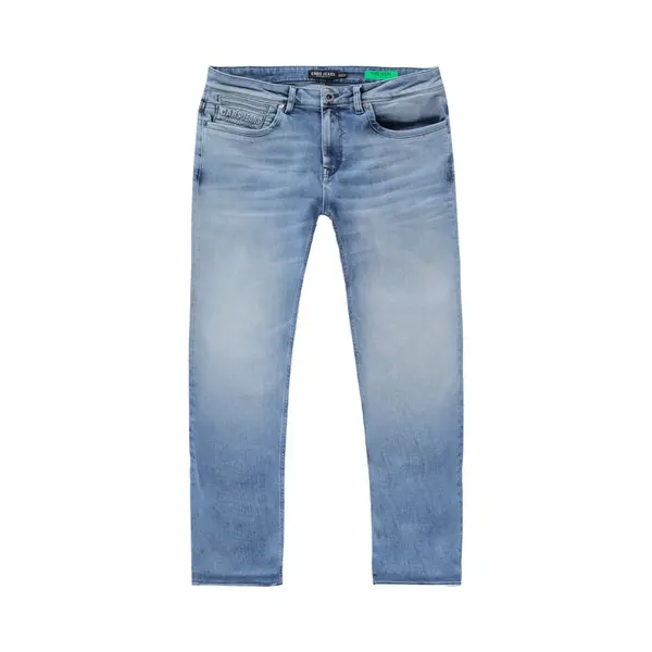 Cars Jeans - Blast Porto Bleach Wash thumbnail