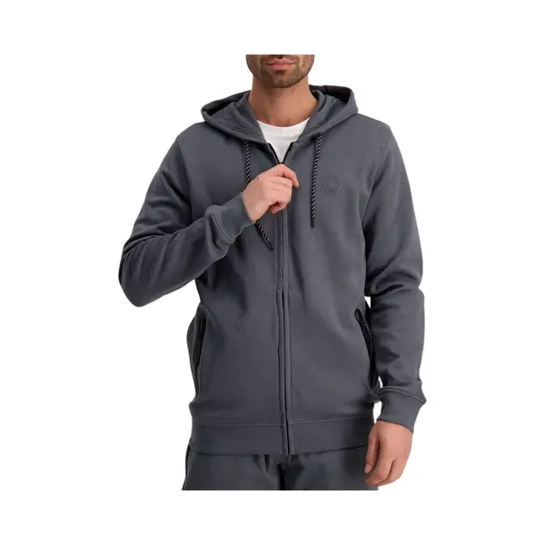 Cars Jeans Sweatjacke Iscar thumbnail