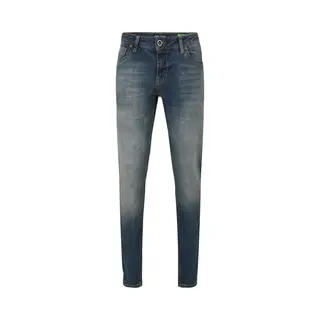 Cars Jeans Blast