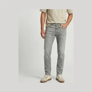 Cars Jeans Blast Jog Slim Fit Heren Jeans - Maat 34/36