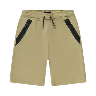 Cars Jeans Short Braga - Heren