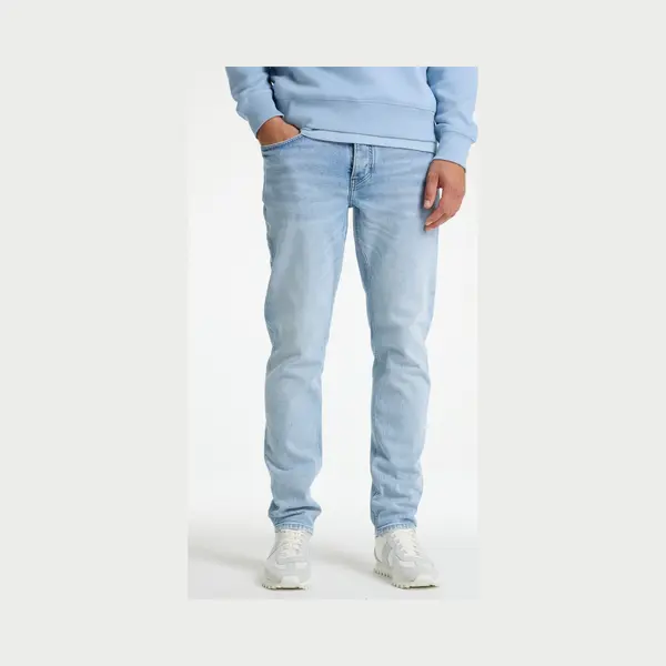 Chasin' Chasin Jeans Evan Fade thumbnail