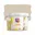 bamboo creme