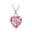 Roze
