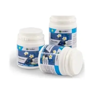 Moerings Natuurlijk Pond Booster 2, 5 Liter