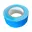 Fluor Blauw