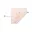 Roze - Peach Blush