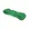 groen - 8mm