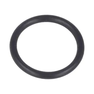 Abc-Led Rubberen O-ring - Afdichtingsring - 36 X 2mm - 5 Stuks