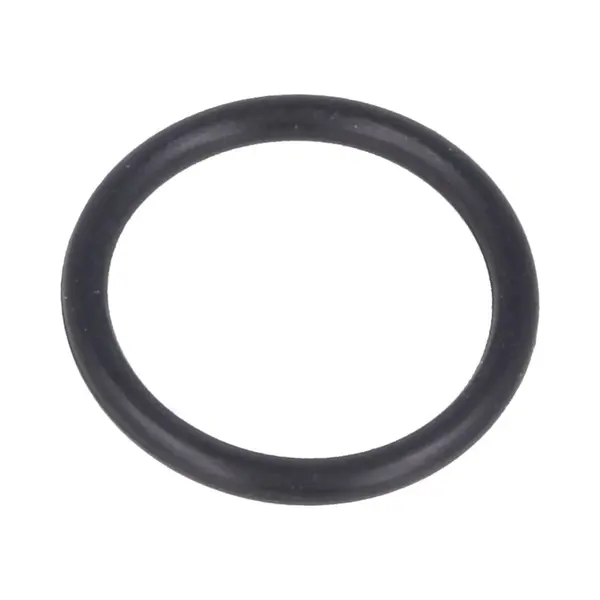 Abc-Led Rubberen O-ring - Afdichtingsring - 36 X 2mm - 5 Stuks thumbnail