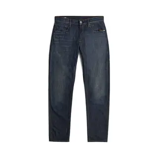 G-Star Jeans '3301' Blauw