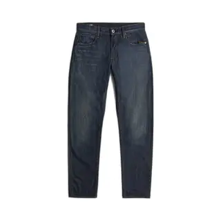 G-Star Jeans 3301