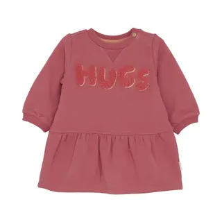 Noppies Kleid Tahoe