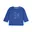 Greek Flag Blue
