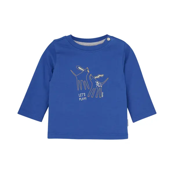 Noppies T-Shirt Shafer thumbnail