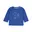 Greek Flag Blue