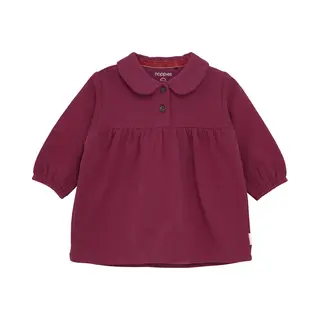Noppies Jurk Texanna Baby Maat 74