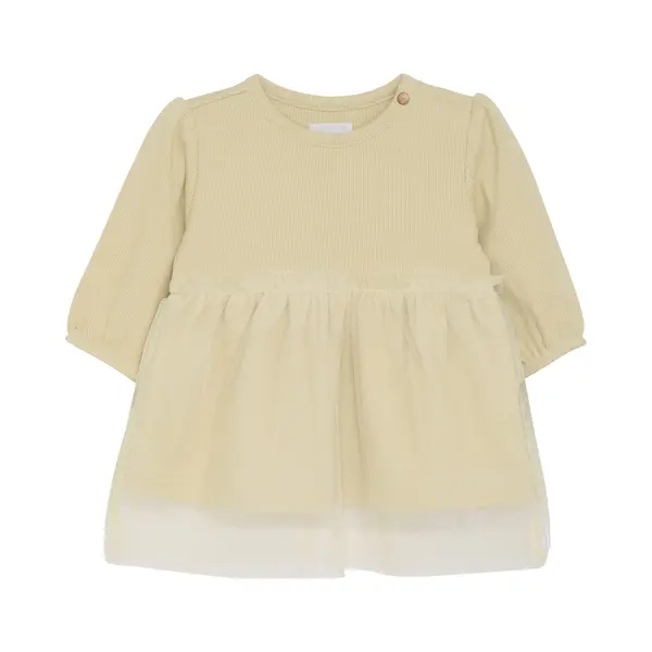 Noppies Kleid Talihina thumbnail