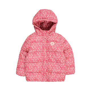 Noppies Jacke Neha