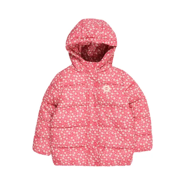 Noppies Jacke Neha thumbnail