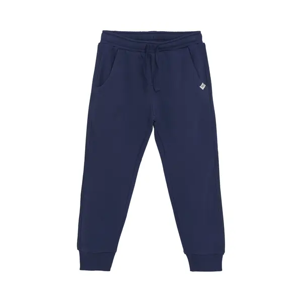 Noppies Broek 'Roswell' Marine thumbnail
