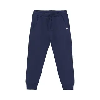 Noppies Broek 'Roswell' Marine