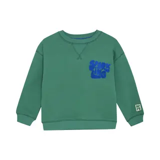Noppies Sweatshirt Ridgely