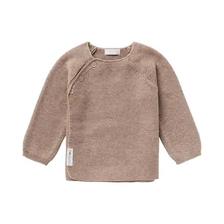 Noppies Baby Strickjacke Pino
