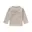 Taupe Melange