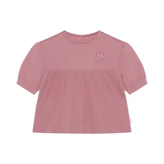 Noppies Kleid Tyndall