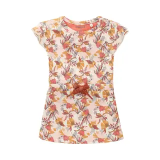 Noppies Jurk Akesu Baby Maat 86