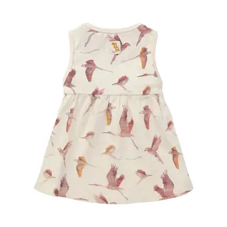 Noppies Jurk Anchorage Baby Maat 56