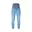 Mid Blue Denim